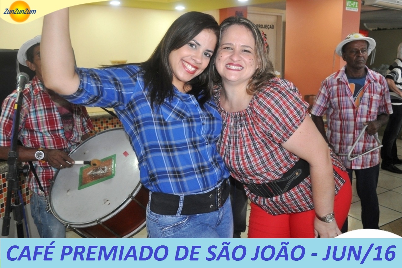 Clique para ver a Galeria